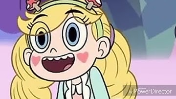 Collab part 2 for Multifandom Productions 7152