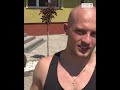 Rower, siłownia czy spacer? Sprawdziliśmy, jak spędzają czas Lubuszanie