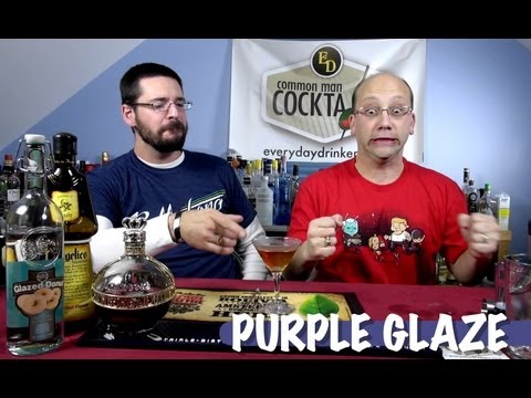 purple-glaze,-360-glazed-donut-vodka-recipe
