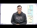 Indian Lake (भारत की प्रमुख झीलें) RAS | PSI | Teacher | Police | SSC Gd Indian Geography Classes