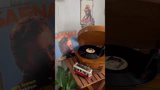 Cem Karaca - Karam