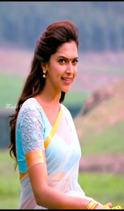 Titli song WhatsApp status| Rahul, Meenamma, Deepika, Shahrukh, Chennai Express