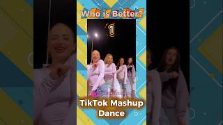 Tiktok Mashup 2026 Trends 