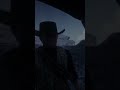 HIDDEN Items in RDR2 #shorts #reddeadredemption2 #recommended