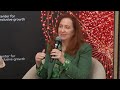 Use cases in inclusive AI
