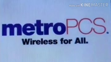 ZTE Aspect - Battery Empty