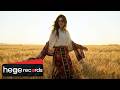 Yemin 70 Ler Anadolu Rock Versiyonu 4K Official Video
