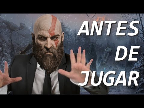 1. Verificación de la Licencia y Seguridad