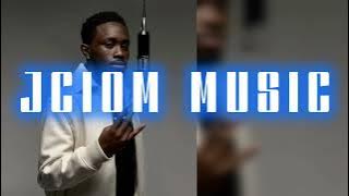 Y Shadey - Saved You Too