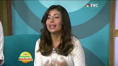 Como ler a aura das pessoas?