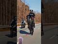 Indian Bike Raider 🔥 #bike #automobile #smartphone #bikelife #kawasaki10r #bmw #shorts