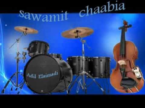 music sawamit chaabia music sawamit chaabia