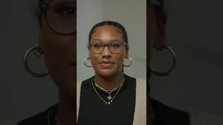 Berkeley Law Leads: Kaela Allen 26
Berkeley Law Leads: Kaela Allen 26 Berkeley Law Leads: Kaela Allen 26