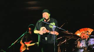 HD - L Is For Lover - Al Jarreau - Grado 2012