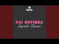Vai Novinha Vai Novinha