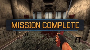 KILL DEAD: Zombie Shooter – PKM249 Android Gameplay - Best Mobile Zombie Trigger for iOS and Android