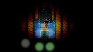 Tenoseka Eng Giantess Game Part 12