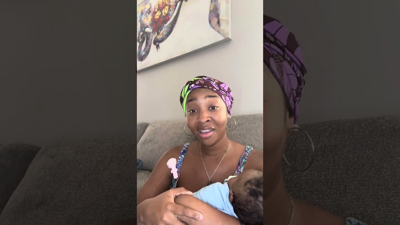 YOU KNOW THEY SECRET 🤫….AND STILL WONT EXPOSE….I LIKE YOU ☺️😅😘