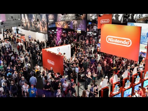 Günlük 2 Dolar Kazanmak 🤑 | Yeni Nintendo USDT Dolar Kazanç Sistemi ✅ | İnternetten Para Kazan 💸