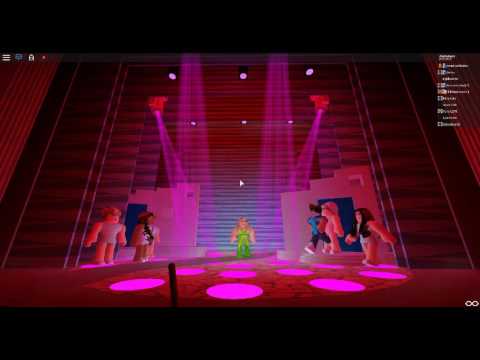 beetlejuice the musical roblox song id