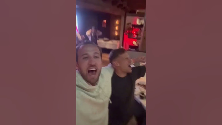 Don’t Worry, Kane’s Got His Ring! 🥇