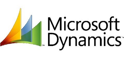 Great Plains solutions for Accounting (drupal development services, drupal development new york)