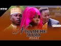 NISAMEHE MAMA FINAL 