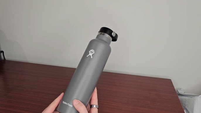 Hydro Flask All Around™ Travel Tumbler 