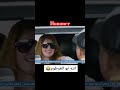 Hummer سولاف جليل ماجد ياسين كوميديا كوميدي مسلسلات