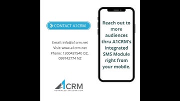 SMS short video .mp4