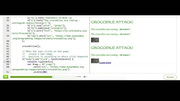 jQuery 10/15 - używanie właściwości zdarzenia w jQuery