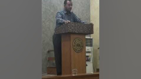 القارئ الشيخ اياد الكعبي قراءة موشح