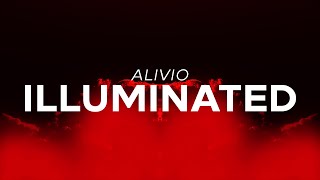 Alivio - Illuminated