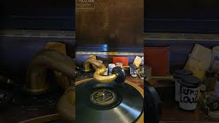 What'll You Do? - Johnny Hamp's Kentucky Serenaders Victor  Records #21084 1927 (TNTN)