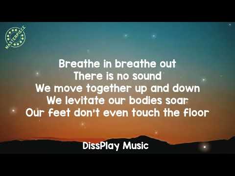 Darren Hayes   Insatiable lyrics