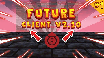 Future Client Review | Complete Client Overview - Episode One
