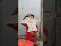 Eagle kite #shorts #experiment #ytshorts