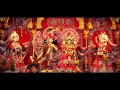 Savaiyaa Krishna Whatsapp Status Video Download Free