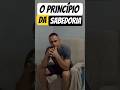 SABEDORIA DE DEUS #sabedoria #sabedoriabiblica #gospel #deus