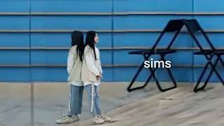 sims // speed up