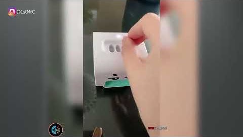 Fastest Skillful Workers Never Seen Before - Most Satisfying Factory Machines & Ingenious Tools #4