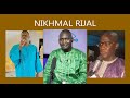 Direct nikhmal rijal du 29 avril 2024 invit s ibrahima mbaye xassida ak s abdou aziz