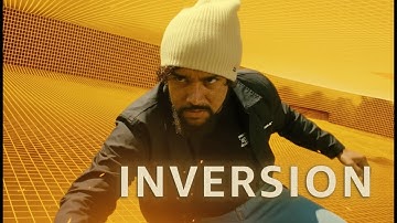INVERSION – Full Short Film (2025)