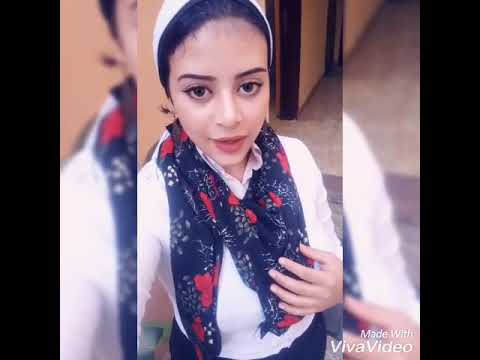 امنتك عليا احساس عالي
