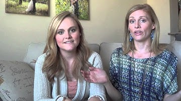 How to Shoot in Manual Mode Part 2: Aperture