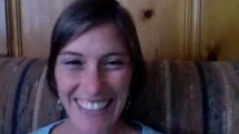 Webcam video from January 28, 2014 1:43 PM