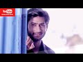👌Soni💘_De💞_Nakhre_WhatsApp_Status Whatsapp Status Video Download Free