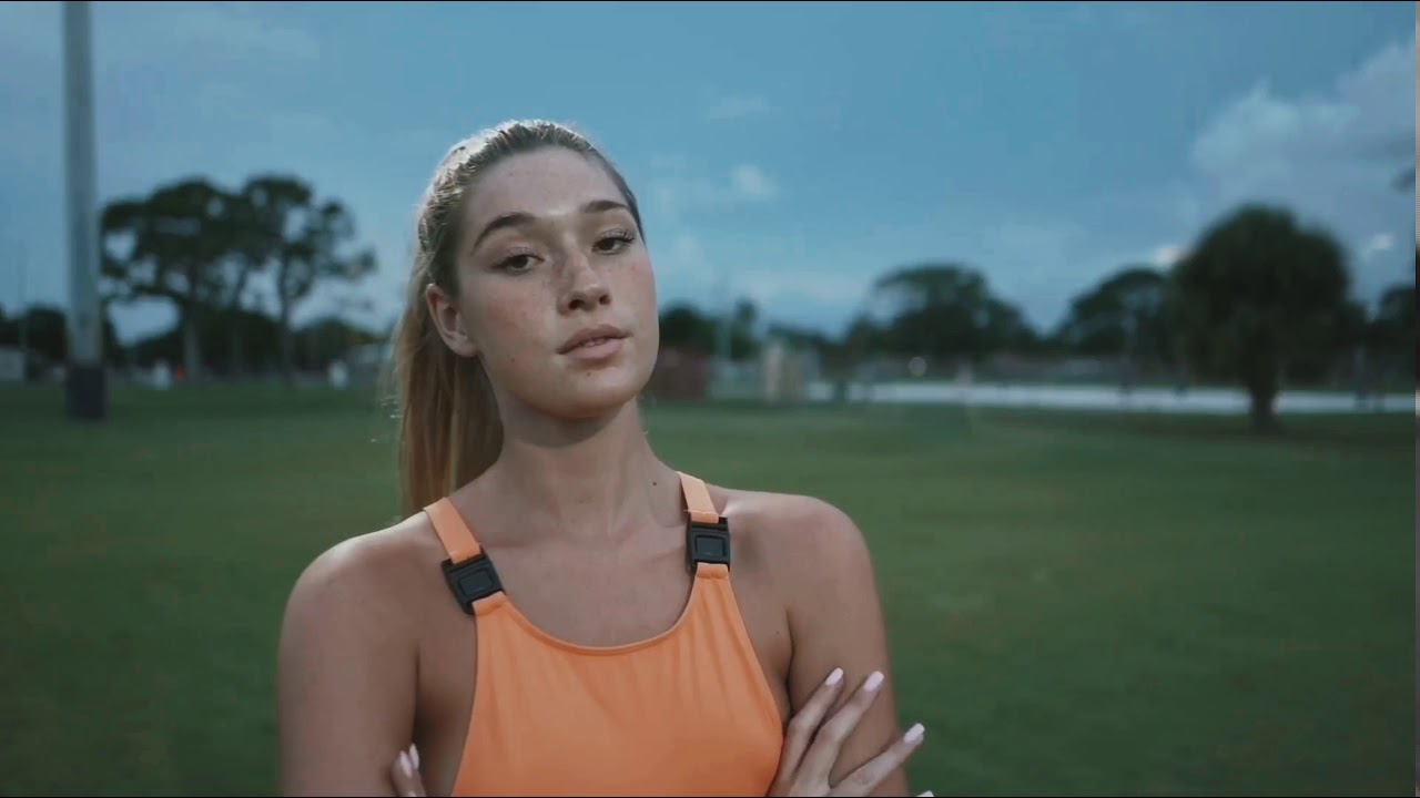 MP Miami x Swimweek Promotional Video 2019 - YouTube