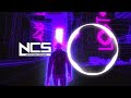 Lost Sky - Where We Started (feat. Jex) [NCS Release] | [1 Hour Version] Mp3 Song