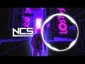 Lost Sky - Where We Started (feat. Jex) [NCS Release] | [1 Hour Version]